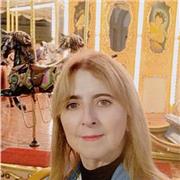 Spagnolo per principianti